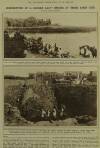Illustrated London News Saturday 22 August 1925 Page 13