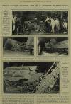 Illustrated London News Saturday 22 August 1925 Page 15