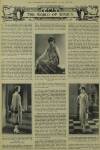Illustrated London News Saturday 22 August 1925 Page 30