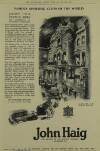 Illustrated London News Saturday 22 August 1925 Page 31