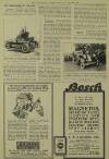 Illustrated London News Saturday 22 August 1925 Page 36