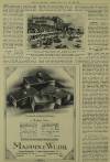 Illustrated London News Saturday 22 August 1925 Page 38