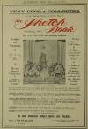 Illustrated London News Saturday 22 August 1925 Page 44