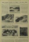 Illustrated London News Saturday 29 August 1925 Page 6
