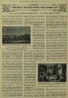 Illustrated London News Saturday 29 August 1925 Page 20
