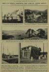 Illustrated London News Saturday 29 August 1925 Page 21