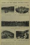 Illustrated London News Saturday 29 August 1925 Page 22