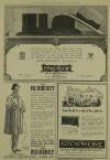 Illustrated London News Saturday 03 October 1925 Page 5