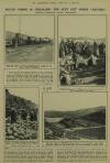Illustrated London News Saturday 03 October 1925 Page 15