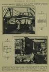 Illustrated London News Saturday 03 October 1925 Page 22