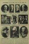 Illustrated London News Saturday 03 October 1925 Page 24