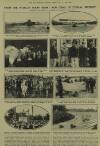 Illustrated London News Saturday 03 October 1925 Page 28