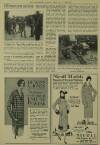 Illustrated London News Saturday 03 October 1925 Page 39