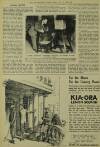 Illustrated London News Saturday 03 October 1925 Page 41