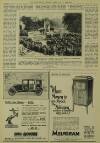 Illustrated London News Saturday 03 October 1925 Page 45