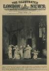 Illustrated London News Saturday 02 January 1926 Page 5