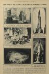 Illustrated London News Saturday 02 January 1926 Page 15