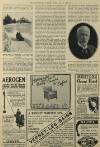 Illustrated London News Saturday 09 January 1926 Page 35
