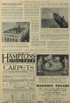 Illustrated London News Saturday 09 January 1926 Page 39