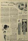 Illustrated London News Saturday 23 January 1926 Page 31