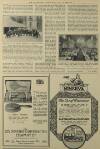 Illustrated London News Saturday 23 January 1926 Page 37