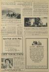Illustrated London News Saturday 30 January 1926 Page 35