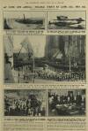 Illustrated London News Saturday 06 February 1926 Page 28