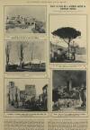 Illustrated London News Saturday 13 February 1926 Page 10