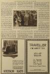 Illustrated London News Saturday 13 February 1926 Page 33