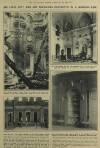 Illustrated London News Saturday 20 February 1926 Page 7