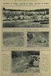 Illustrated London News Saturday 20 February 1926 Page 23