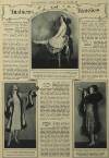 Illustrated London News Saturday 20 February 1926 Page 34