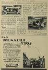 Illustrated London News Saturday 20 February 1926 Page 40