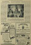 Illustrated London News Saturday 20 February 1926 Page 46