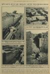 Illustrated London News Saturday 27 February 1926 Page 9
