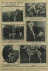Illustrated London News Saturday 27 February 1926 Page 27