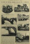 Illustrated London News Saturday 06 March 1926 Page 11