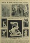 Illustrated London News Saturday 06 March 1926 Page 13