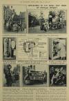 Illustrated London News Saturday 06 March 1926 Page 15
