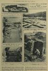 Illustrated London News Saturday 06 March 1926 Page 17