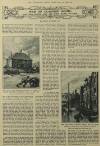 Illustrated London News Saturday 06 March 1926 Page 25