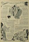 Illustrated London News Saturday 06 March 1926 Page 36
