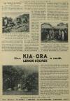 Illustrated London News Saturday 06 March 1926 Page 38