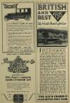 Illustrated London News Saturday 06 March 1926 Page 45