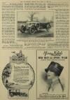 Illustrated London News Saturday 06 March 1926 Page 46