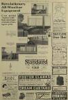 Illustrated London News Saturday 06 March 1926 Page 51