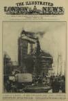 Illustrated London News Saturday 13 March 1926 Page 9