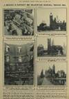 Illustrated London News Saturday 13 March 1926 Page 11