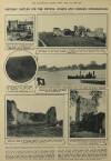 Illustrated London News Saturday 13 March 1926 Page 15