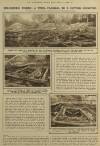 Illustrated London News Saturday 13 March 1926 Page 20